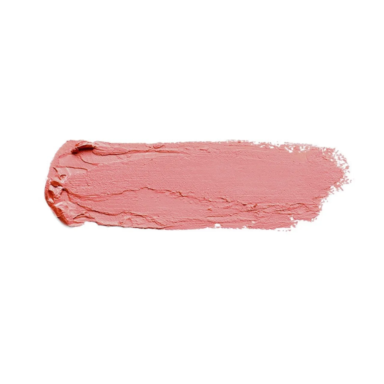 KORENTO makeup samples