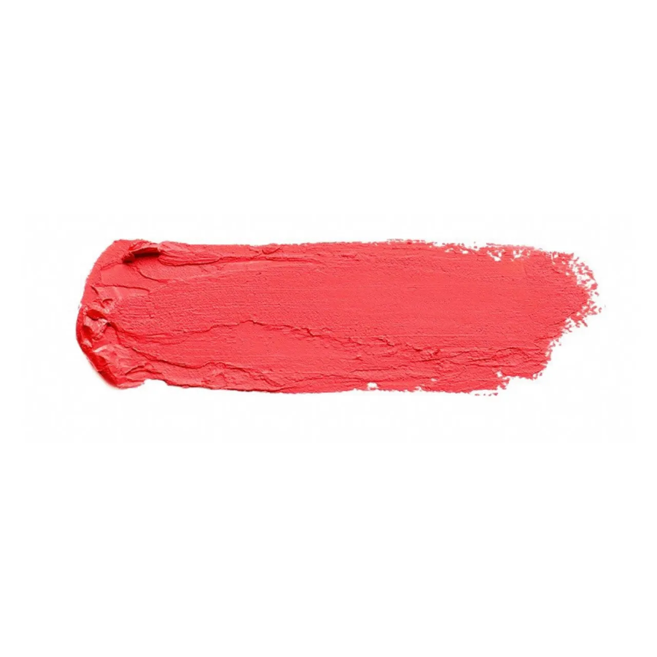 KORENTO makeup samples