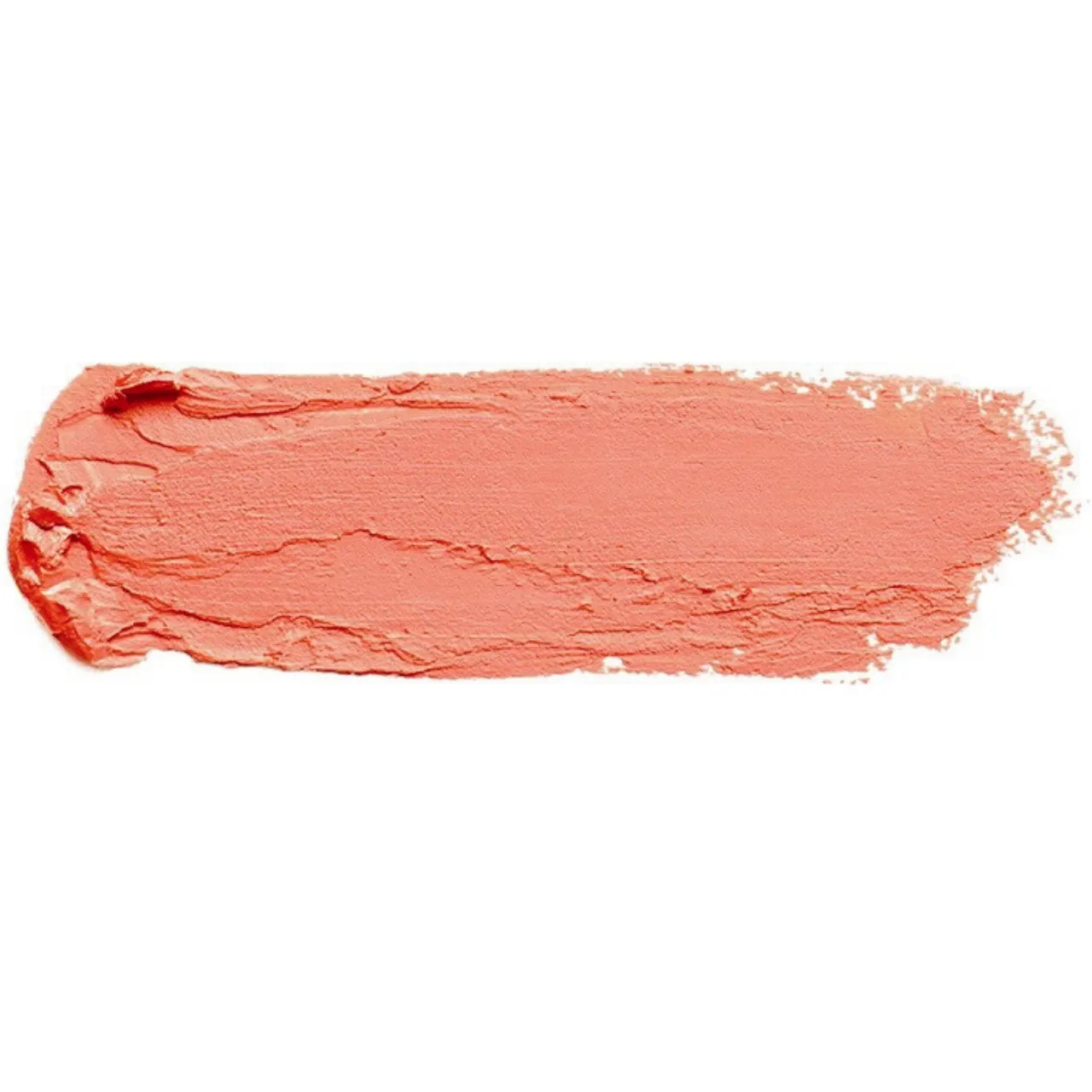 KORENTO makeup samples