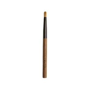 Koyudo K-4 Pistachio Eyeliner, Lip & Concealer Brush, Somell Garden Series