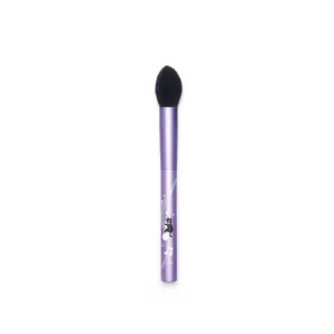 Koyudo 'La Fuga del Gatos' Highlighter Brush (FG-02)