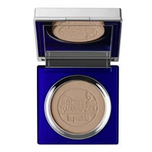 La Prairie Skin Caviar Powder Foundation SPF15 Satin Nude N-30 For Women 9g