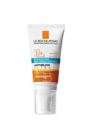 LA ROCHE-POSAY Anthelios Ultra Comfort Tinted BB Cream SPF50  50ml