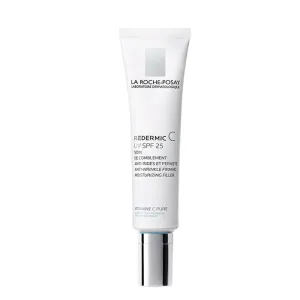 La Roche Posay PURE VIT C UV 40ML