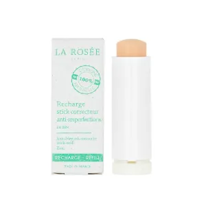 La Rosée Anti-blemish Tinted Concealer Stick Refill 5,5 g