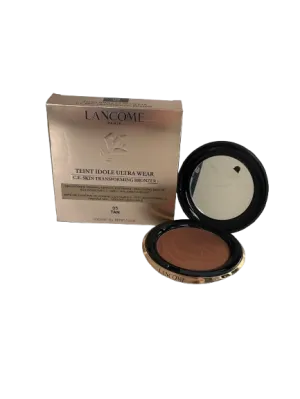 Lancôme Teint Idole Ultra Bronzer 05 Tan 10g