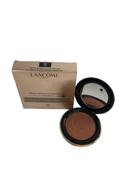 Lancôme Teint Idole Ultra Bronzer 05 Tan 10g