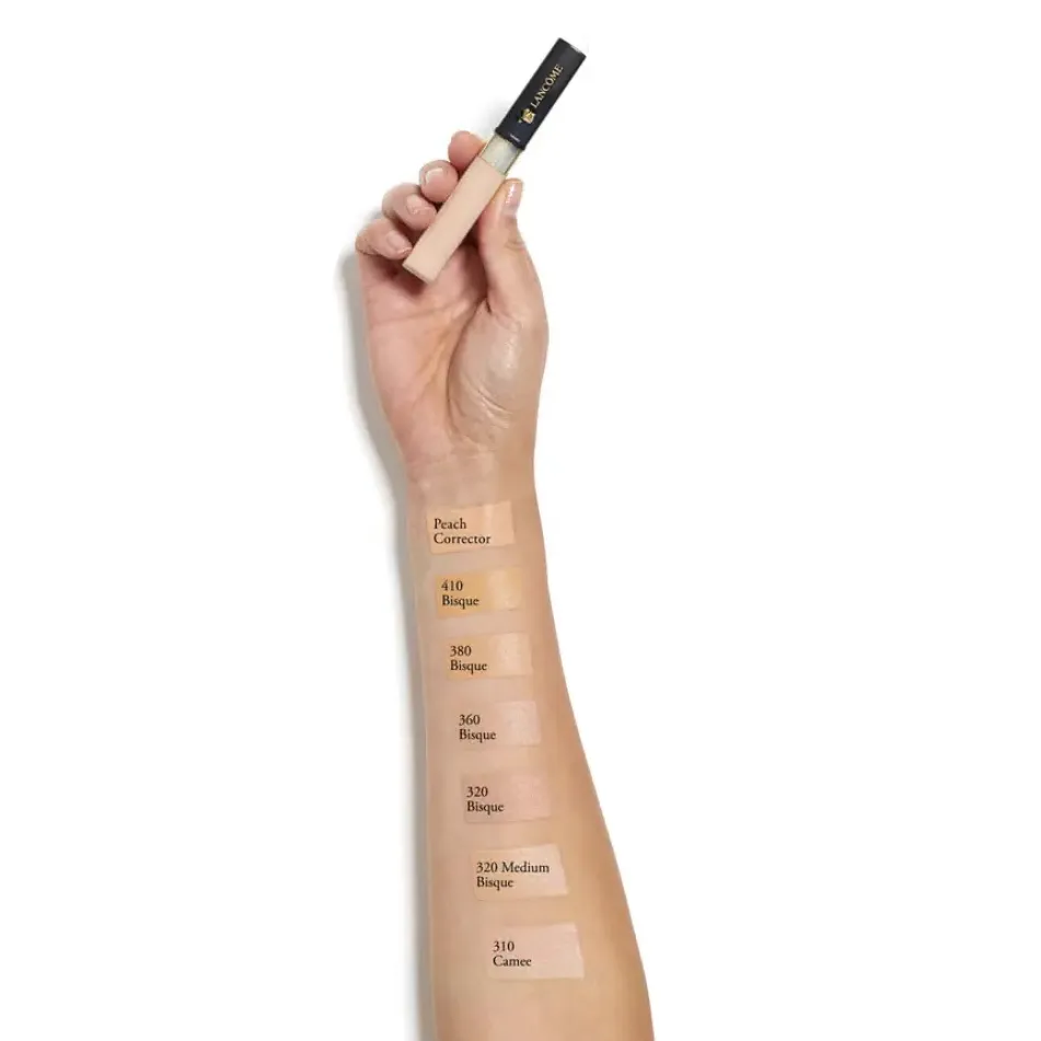 Lancome Maquicomplet Complete Coverage Concealer - 320 Bisque