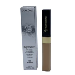 Lancome Maquicomplet Complete Coverage Concealer - 320 Bisque