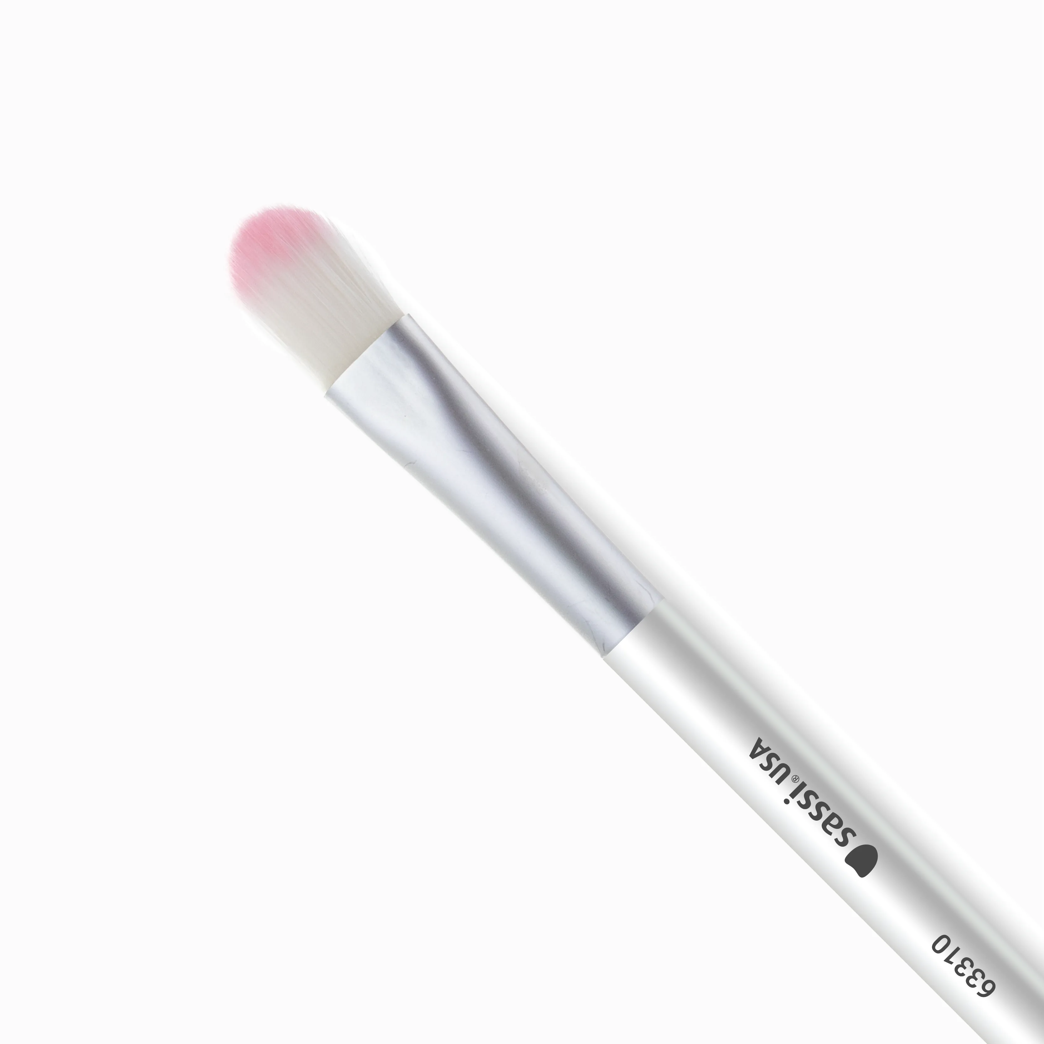 Large Concealer Brush (12pcs/pk)