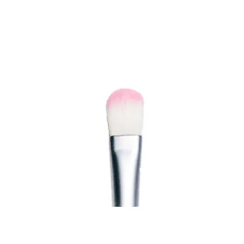 Large Concealer Brush (12pcs/pk)