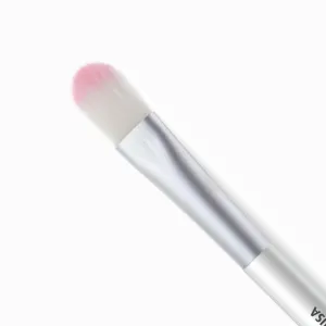 Large Concealer Brush (12pcs/pk)