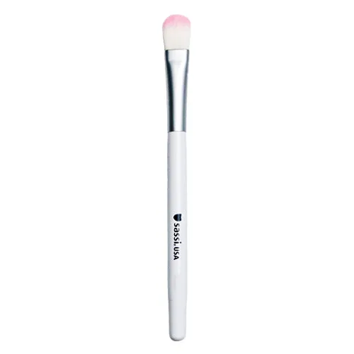 Large Concealer Brush (12pcs/pk)