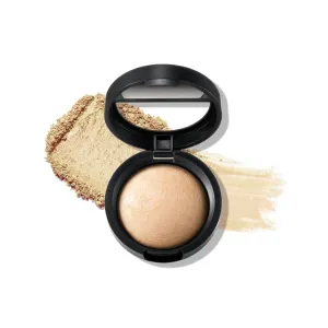 Laura Geller - Baked Highlighter - Natural Glow