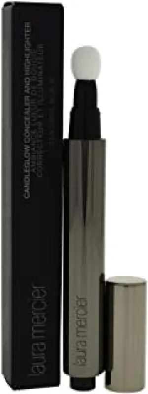 Laura Mercier Candleglow Concealer & Highlighter for WoMen, No. 0.5, 0.07 Ounce