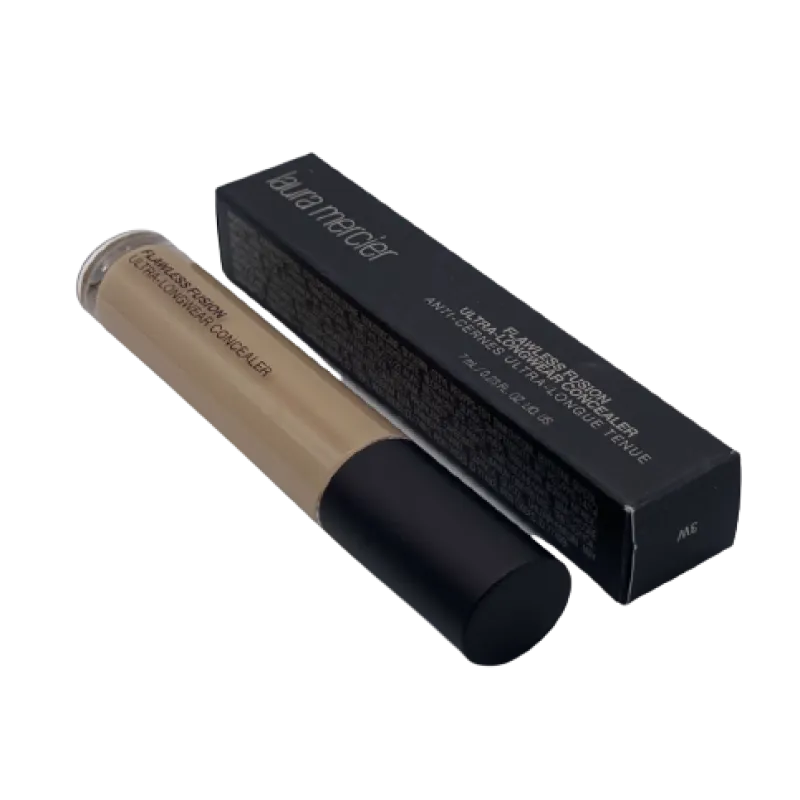 Laura Mercier Flawless Fusion Ultra Longwear Concealer - 3W