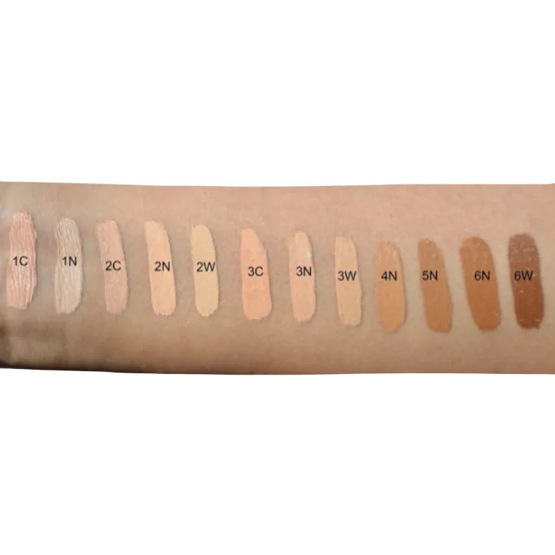Laura Mercier Flawless Fusion Ultra Longwear Concealer - 3W
