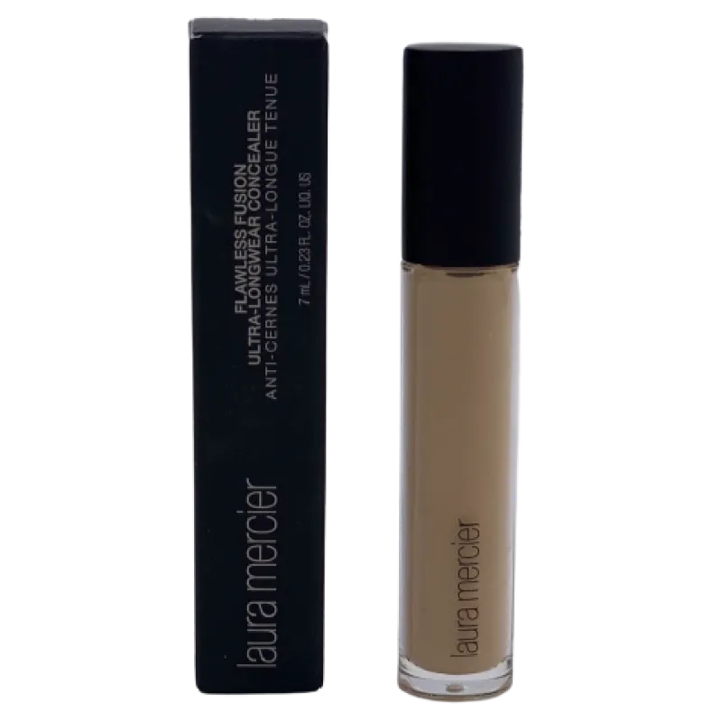 Laura Mercier Flawless Fusion Ultra Longwear Concealer - 3W