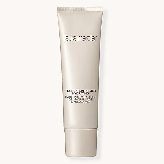 Laura Mercier Foundation Primer - Hydrating