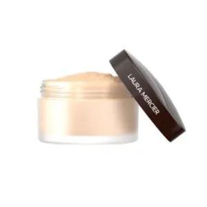 Laura Mercier Translucent Loose Setting Powder Travel Size 9.3 g