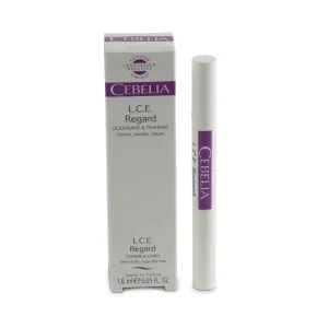 L.C.E. Regard, 1.6ml
