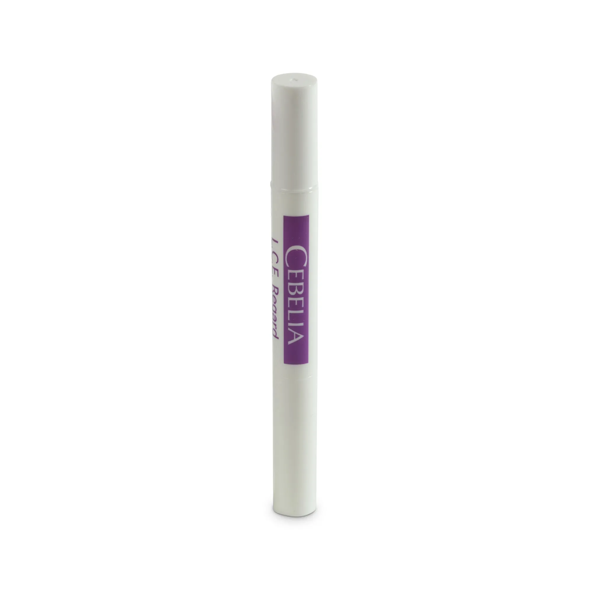 L.C.E. Regard, 1.6ml