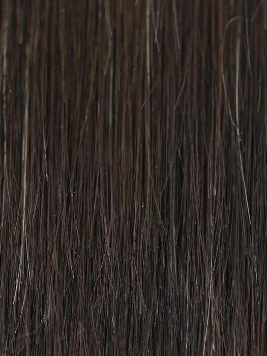 Le Bob by Tress Allure | HF Synthetic Lace Front Wig (Mono Top) | CLOSEOUT