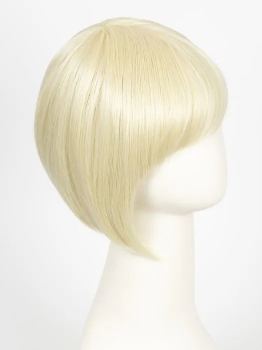 Le Bob by Tress Allure | HF Synthetic Lace Front Wig (Mono Top) | CLOSEOUT