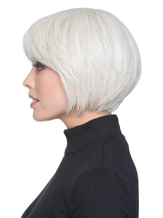 Le Bob by Tress Allure | HF Synthetic Lace Front Wig (Mono Top) | CLOSEOUT