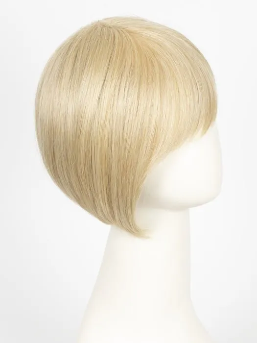 Le Bob by Tress Allure | HF Synthetic Lace Front Wig (Mono Top) | CLOSEOUT