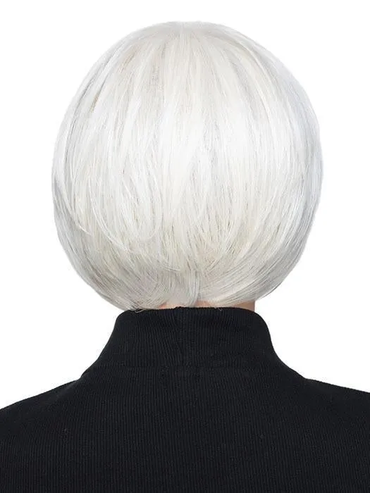 Le Bob by Tress Allure | HF Synthetic Lace Front Wig (Mono Top) | CLOSEOUT