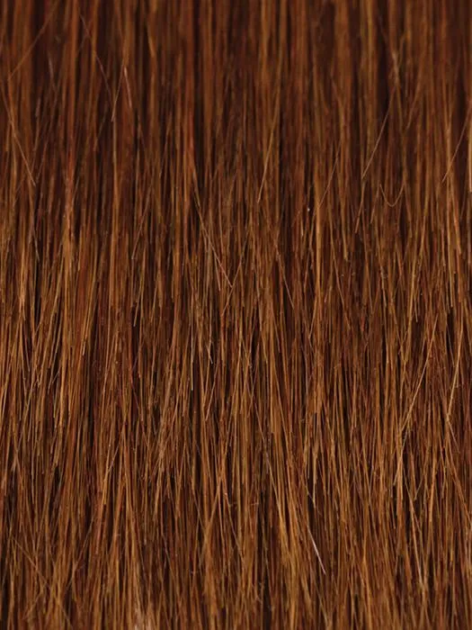 Le Bob by Tress Allure | HF Synthetic Lace Front Wig (Mono Top) | CLOSEOUT
