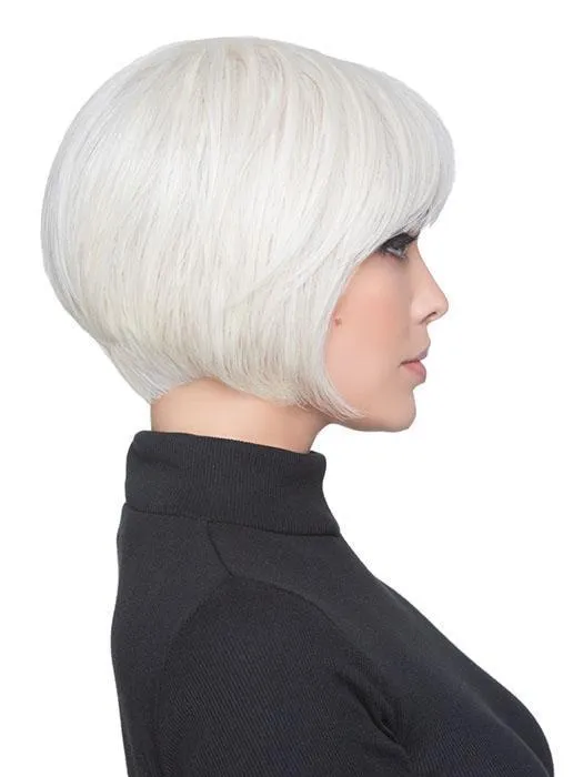 Le Bob by Tress Allure | HF Synthetic Lace Front Wig (Mono Top) | CLOSEOUT