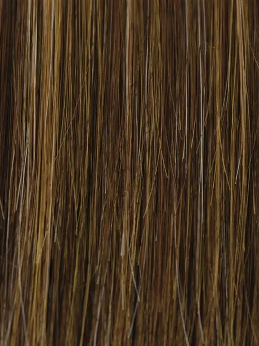 Le Bob by Tress Allure | HF Synthetic Lace Front Wig (Mono Top) | CLOSEOUT