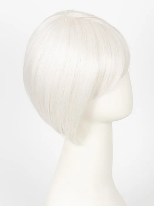 Le Bob by Tress Allure | HF Synthetic Lace Front Wig (Mono Top) | CLOSEOUT
