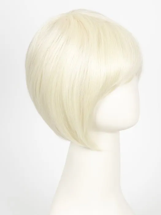 Le Bob by Tress Allure | HF Synthetic Lace Front Wig (Mono Top) | CLOSEOUT