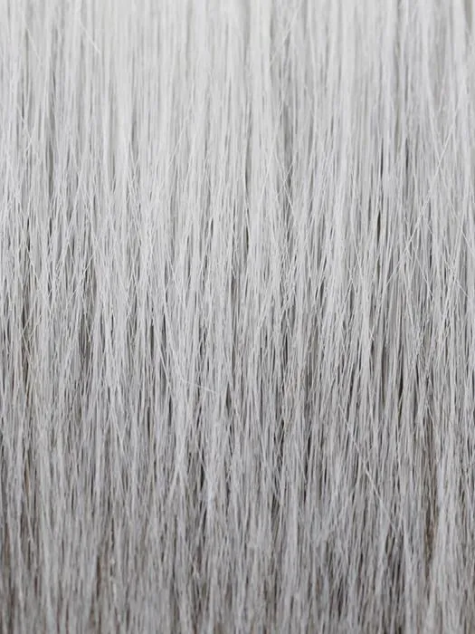Le Bob by Tress Allure | HF Synthetic Lace Front Wig (Mono Top) | CLOSEOUT