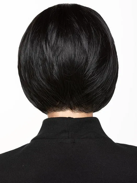 Le Bob by Tress Allure | HF Synthetic Lace Front Wig (Mono Top) | CLOSEOUT