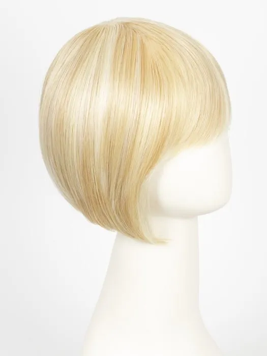 Le Bob by Tress Allure | HF Synthetic Lace Front Wig (Mono Top) | CLOSEOUT
