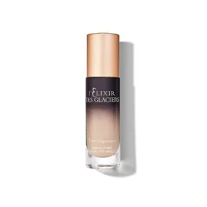 L'Elixir Des Glaciers Teint Majestueux
