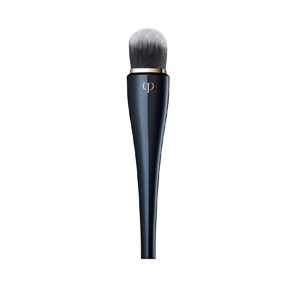 Light Coverage Foundation Brush