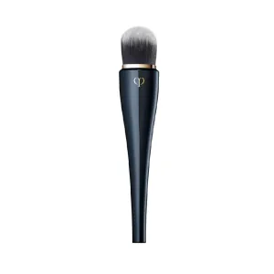 Light Coverage Foundation Brush