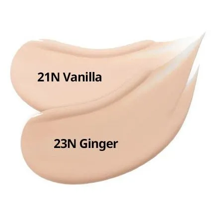 Light Glow Cushion 14g