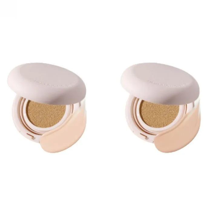 Light Glow Cushion 14g