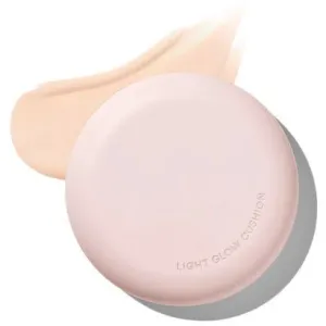 Light Glow Cushion 14g