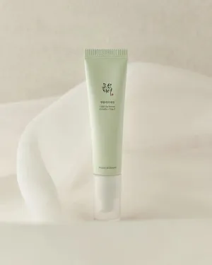 Light On Serum : Centella   Vita C 30ml
