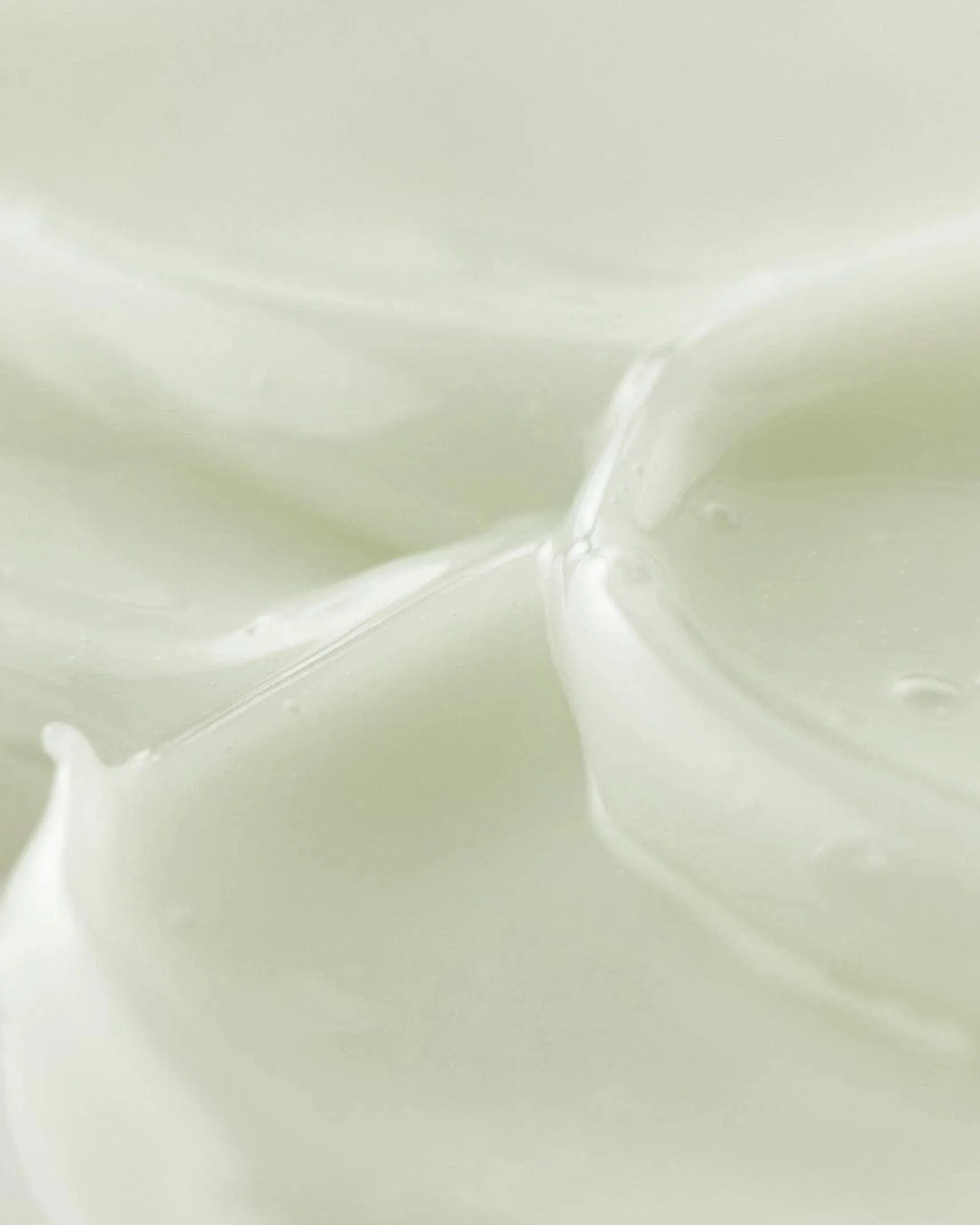 Light On Serum : Centella   Vita C 30ml