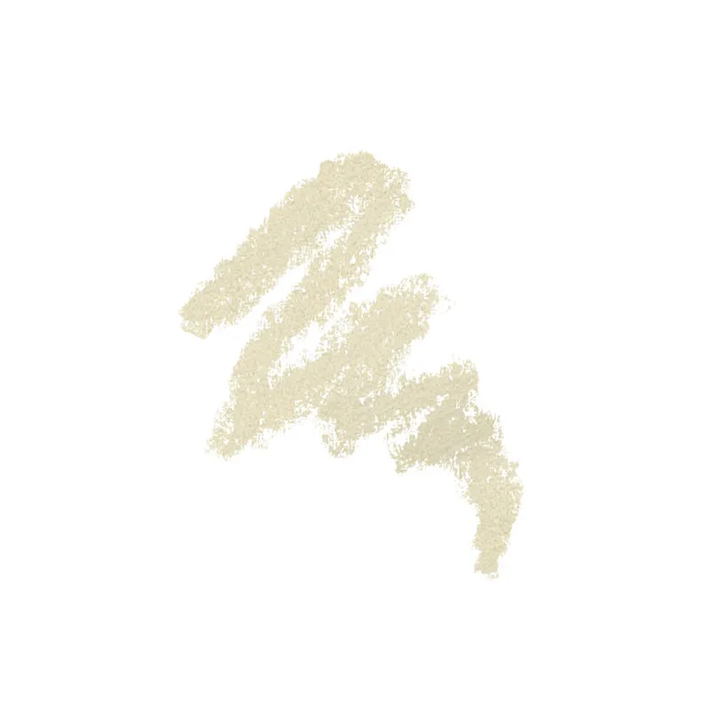Lily Lolo Brow Duo Pencil 1.5g