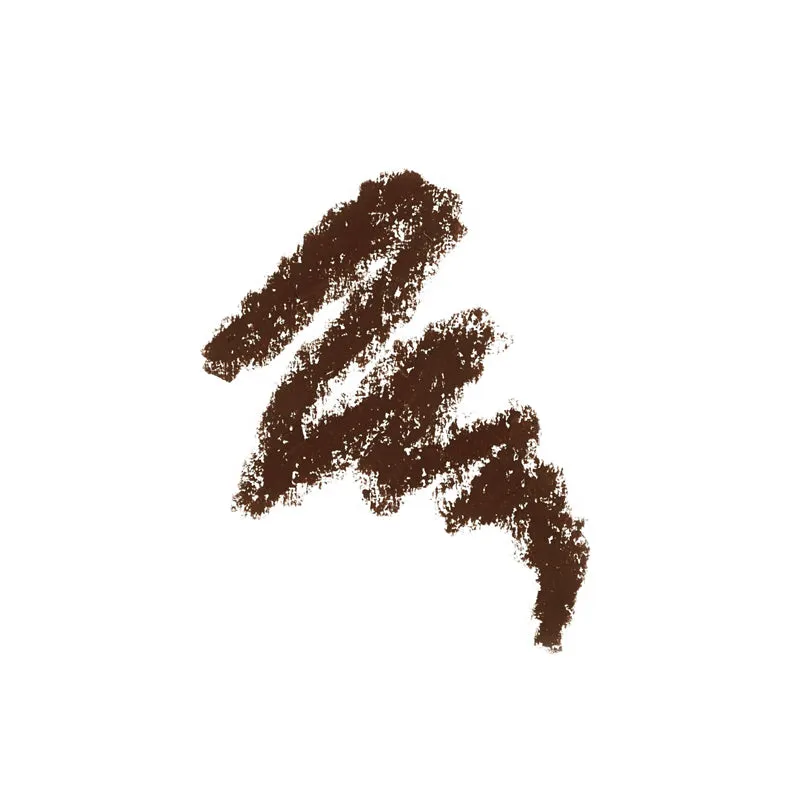 Lily Lolo Brow Duo Pencil 1.5g