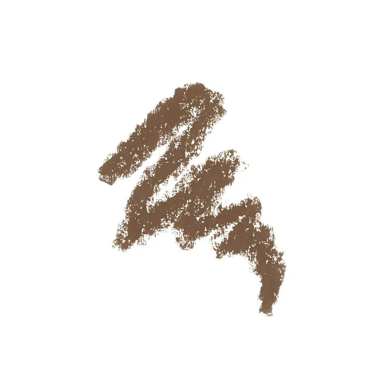 Lily Lolo Brow Duo Pencil 1.5g